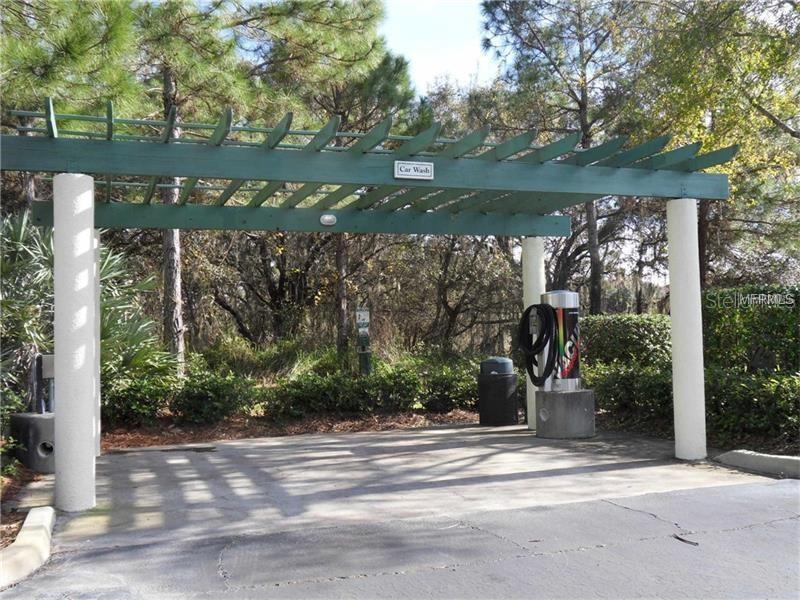 8919 Legacy Unit 18204, Kissimmee, FL 34747