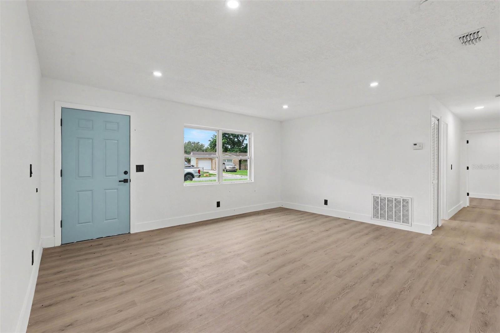 2720 Mars, Titusville, FL 32796