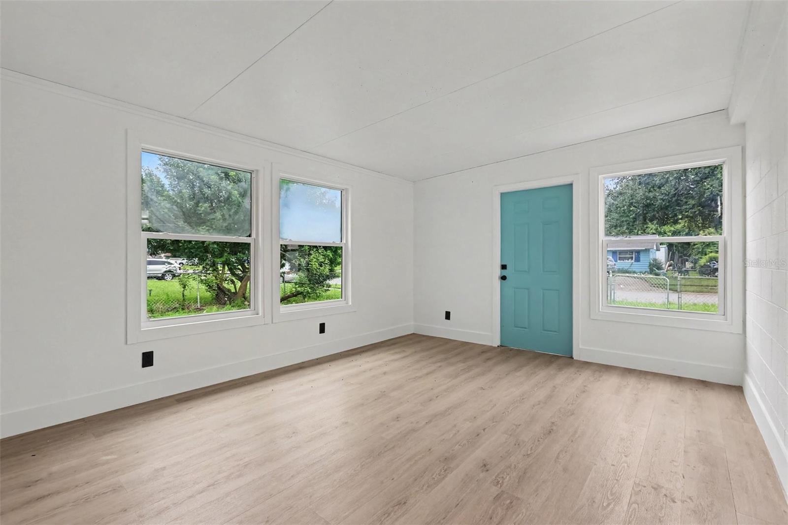 2720 Mars, Titusville, FL 32796