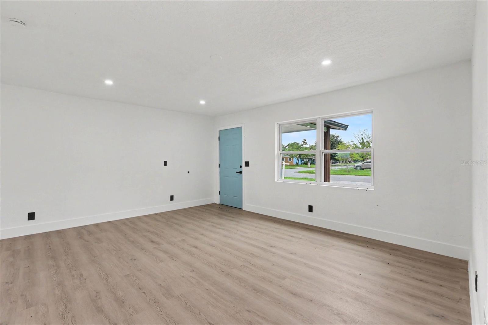 2720 Mars, Titusville, FL 32796