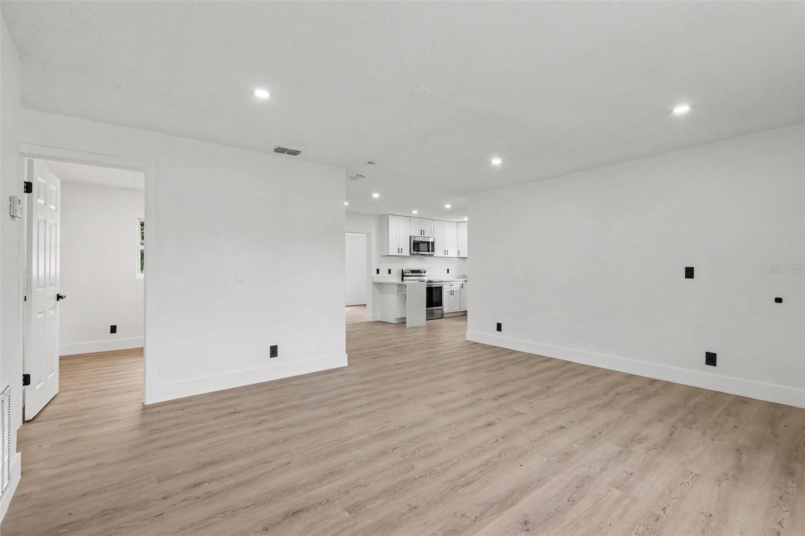 2720 Mars, Titusville, FL 32796