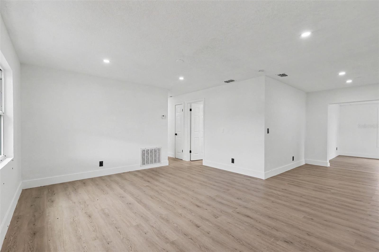 2720 Mars, Titusville, FL 32796