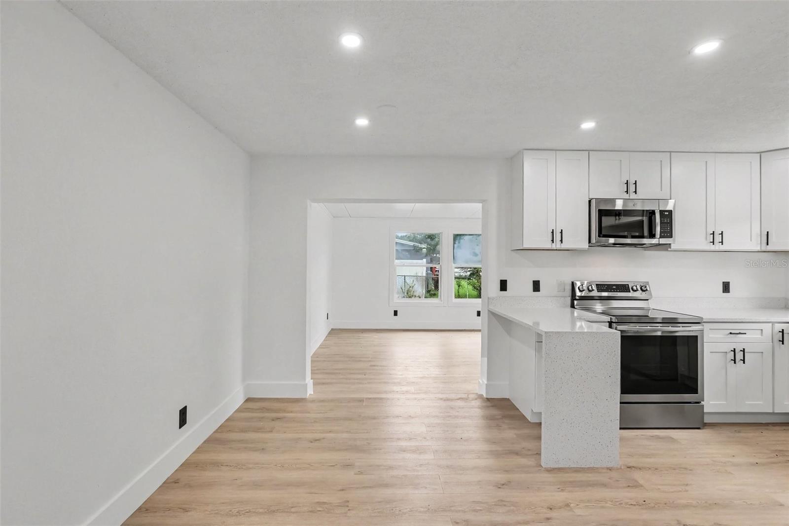 2720 Mars, Titusville, FL 32796