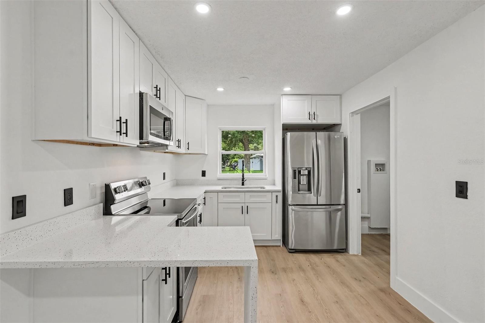 2720 Mars, Titusville, FL 32796