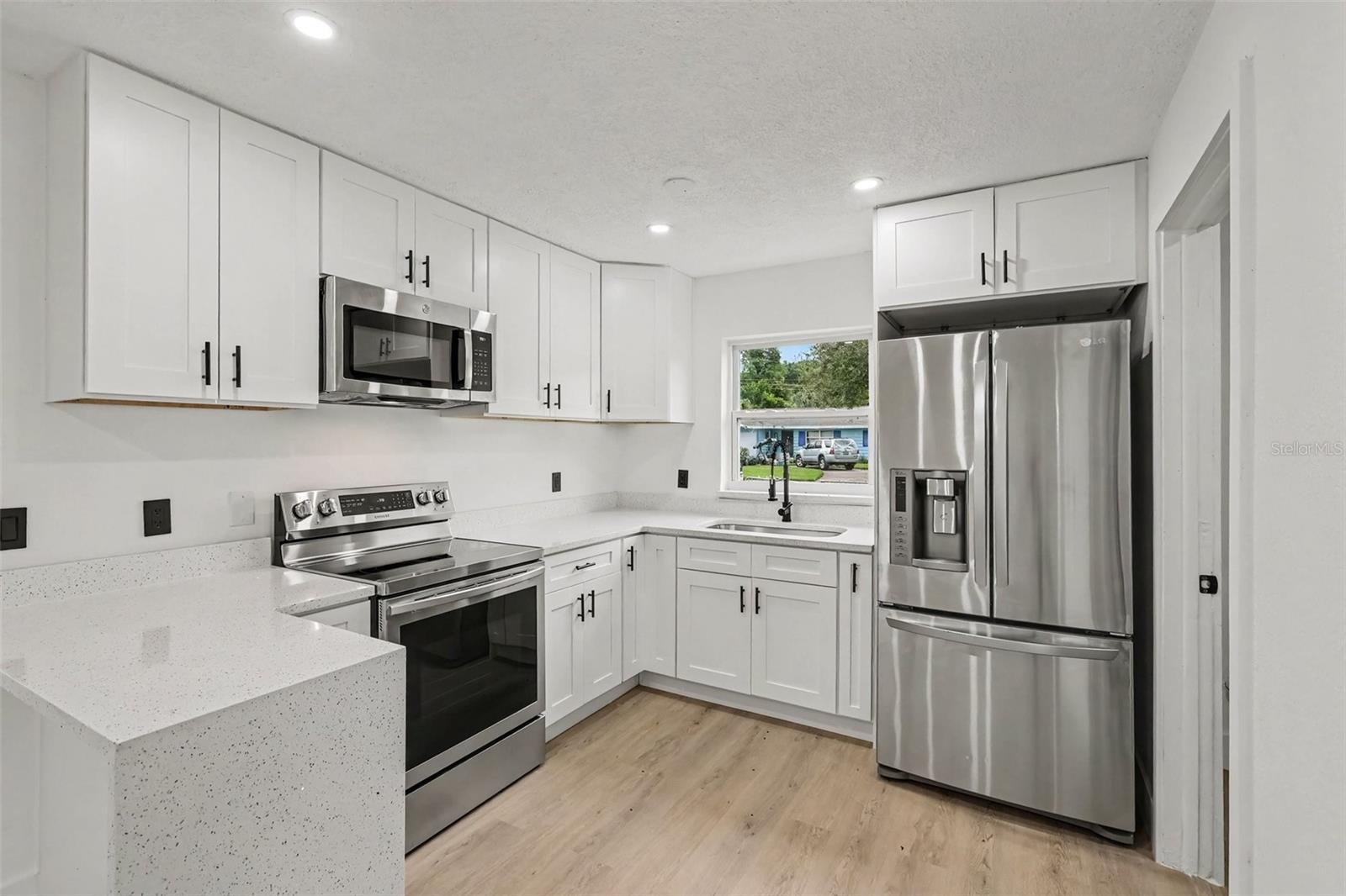 2720 Mars, Titusville, FL 32796