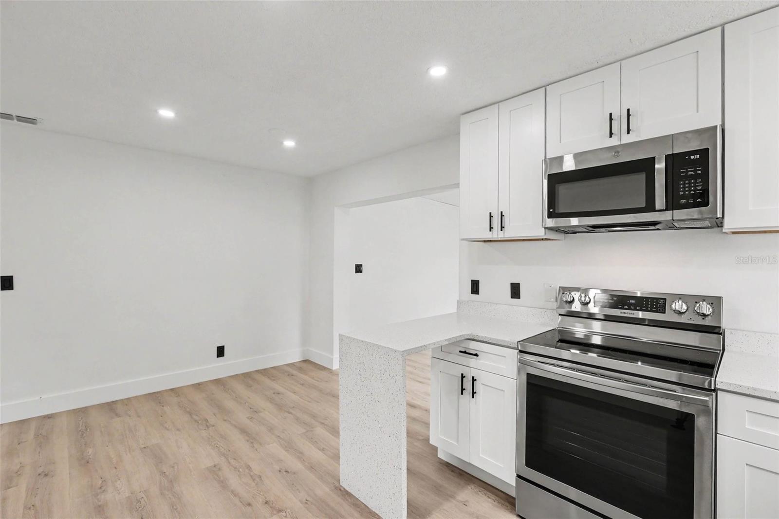 2720 Mars, Titusville, FL 32796