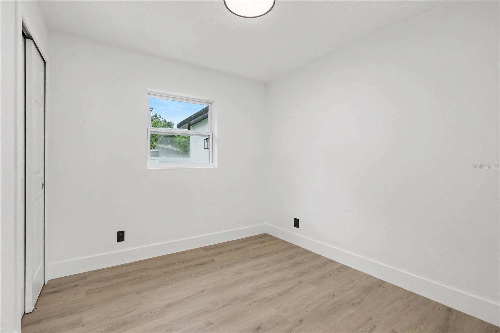 2720 Mars, Titusville, FL 32796