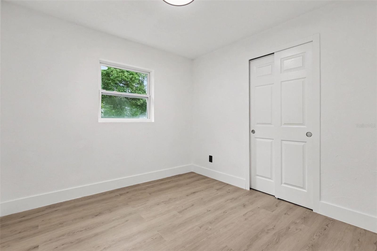 2720 Mars, Titusville, FL 32796