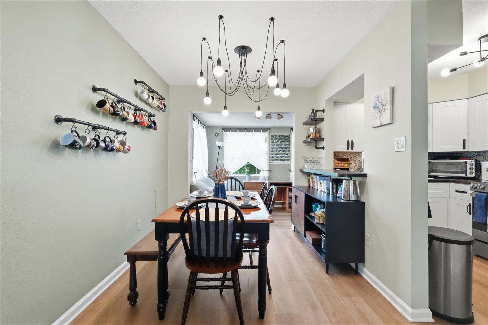 4507 9th Unit I8, Bradenton, FL 34207