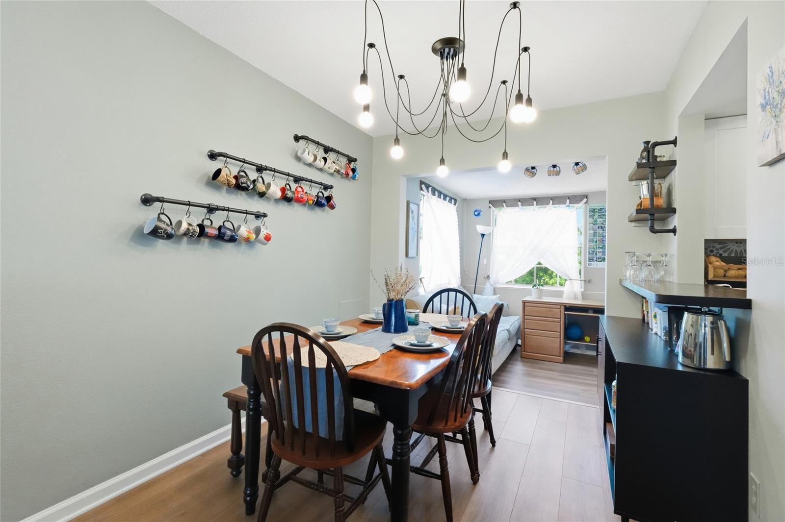 4507 9th Unit I8, Bradenton, FL 34207