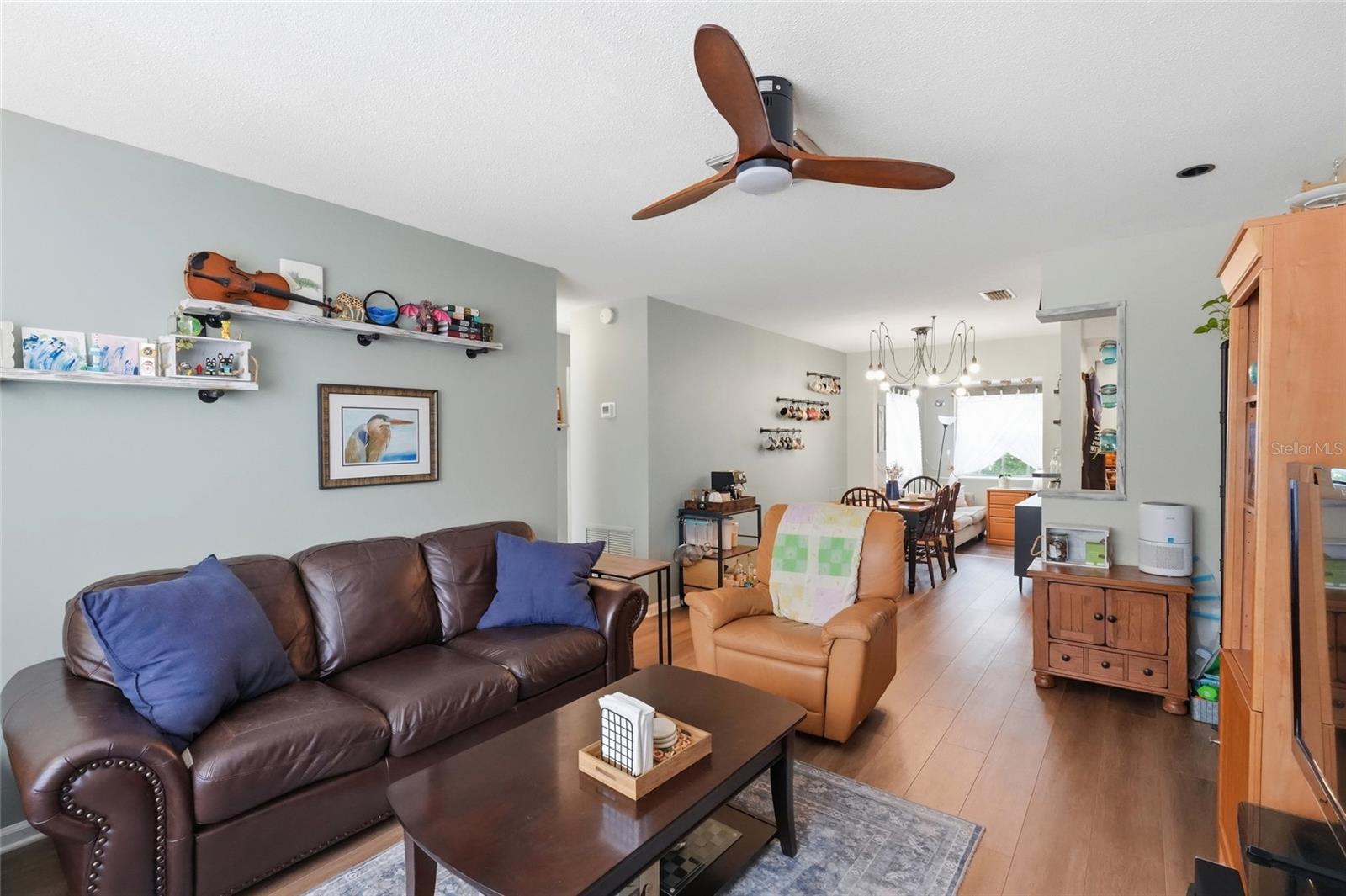 4507 9th Unit I8, Bradenton, FL 34207