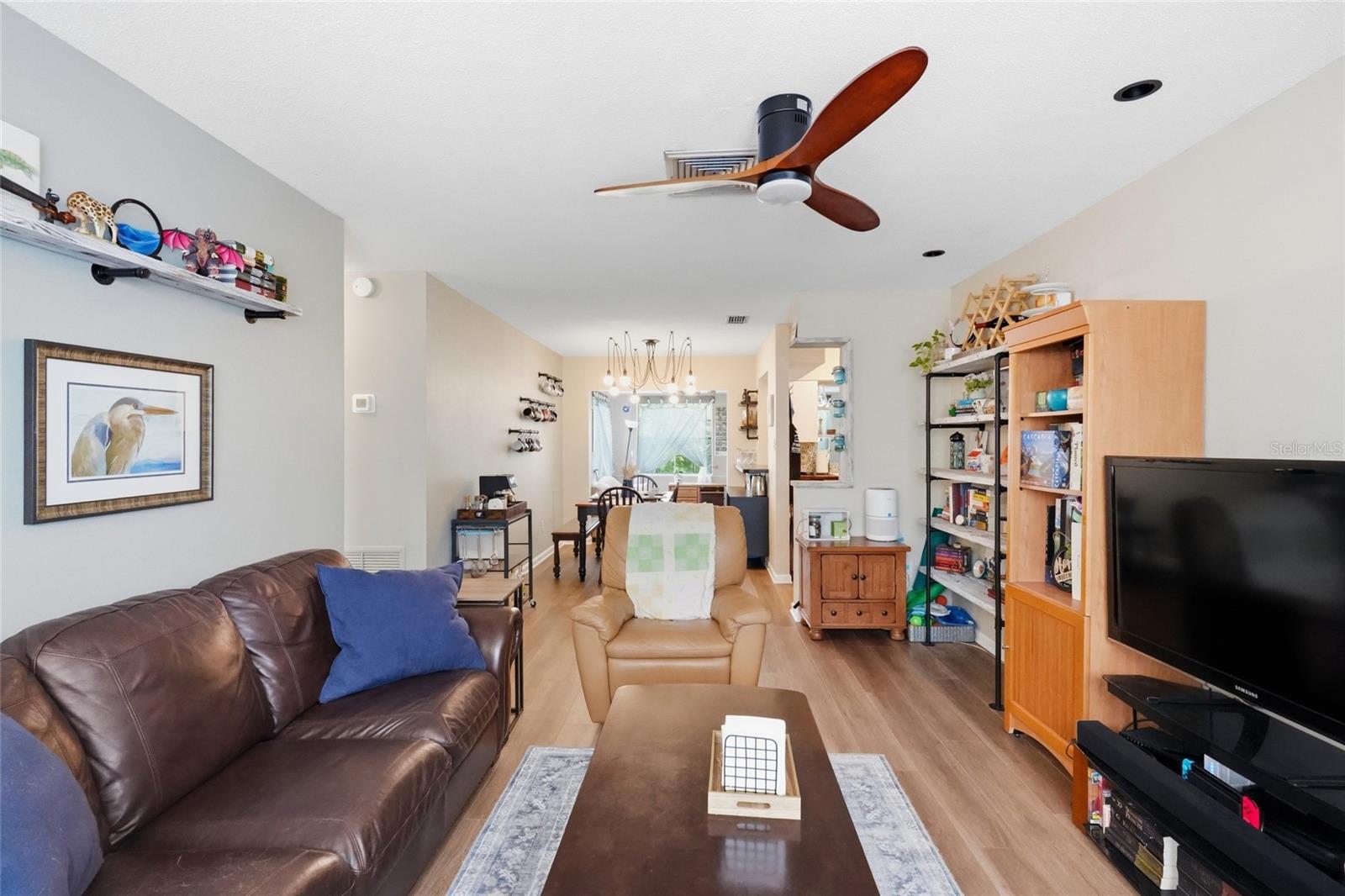 4507 9th Unit I8, Bradenton, FL 34207