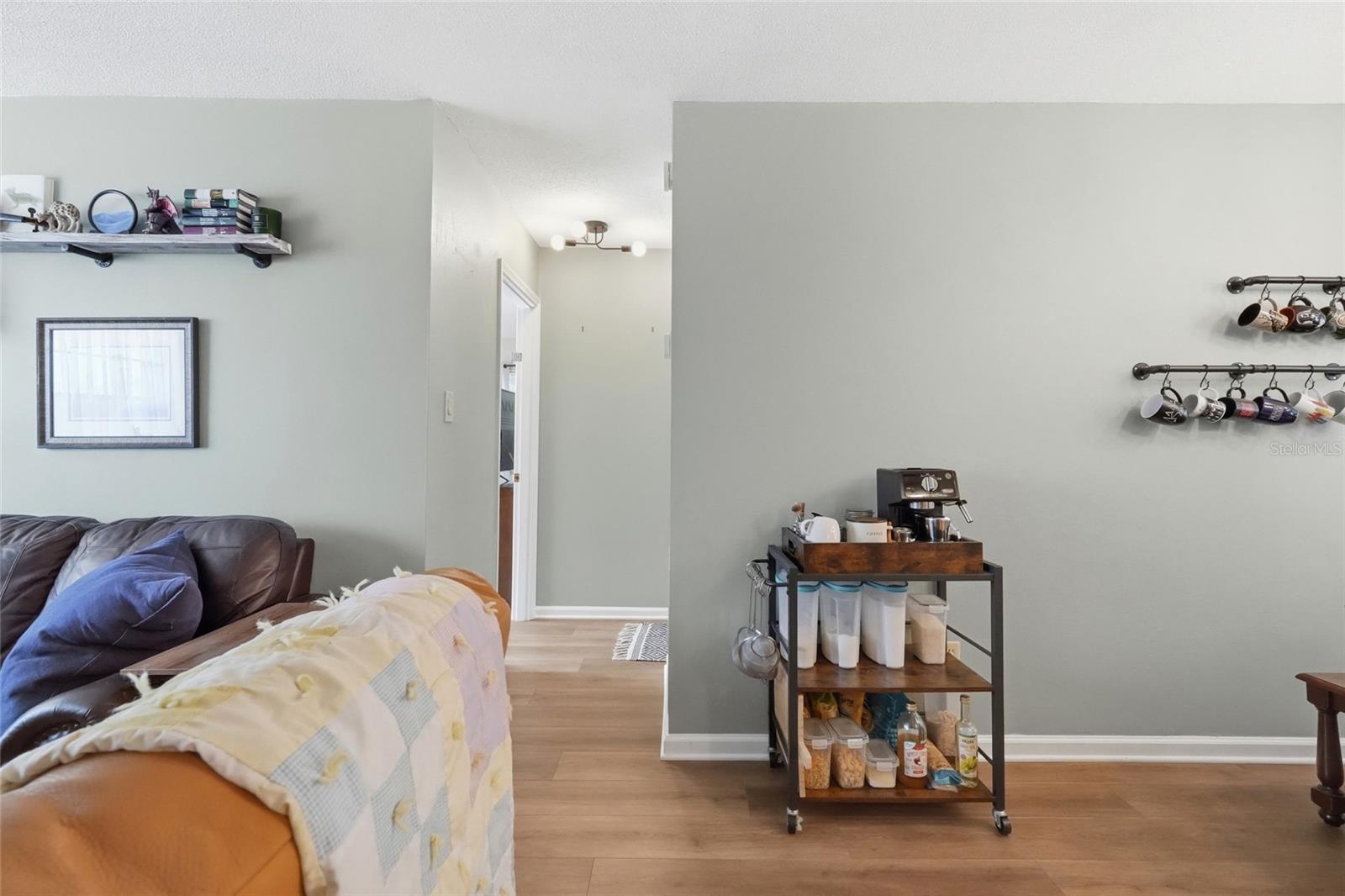 4507 9th Unit I8, Bradenton, FL 34207