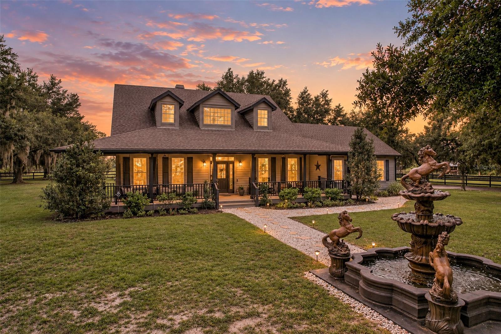 10900 Island Grove, Clermont, FL 34711