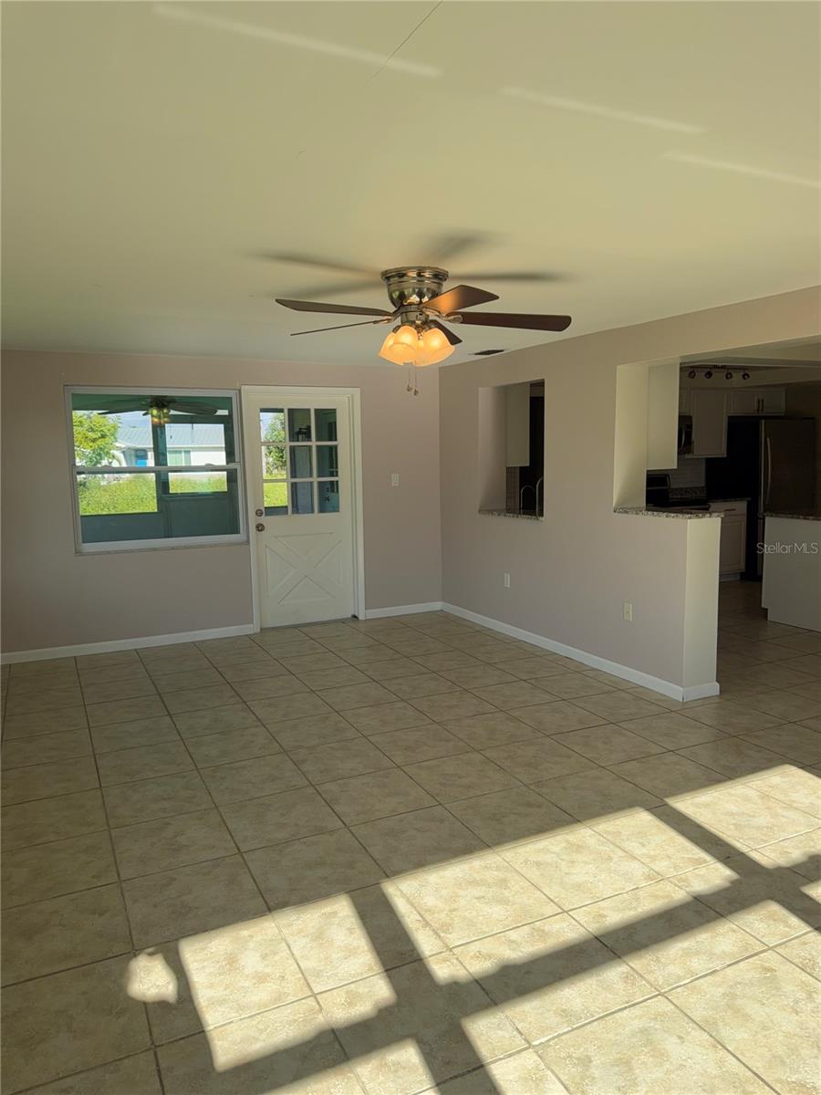 145 Dartmouth, Port Charlotte, FL 33952