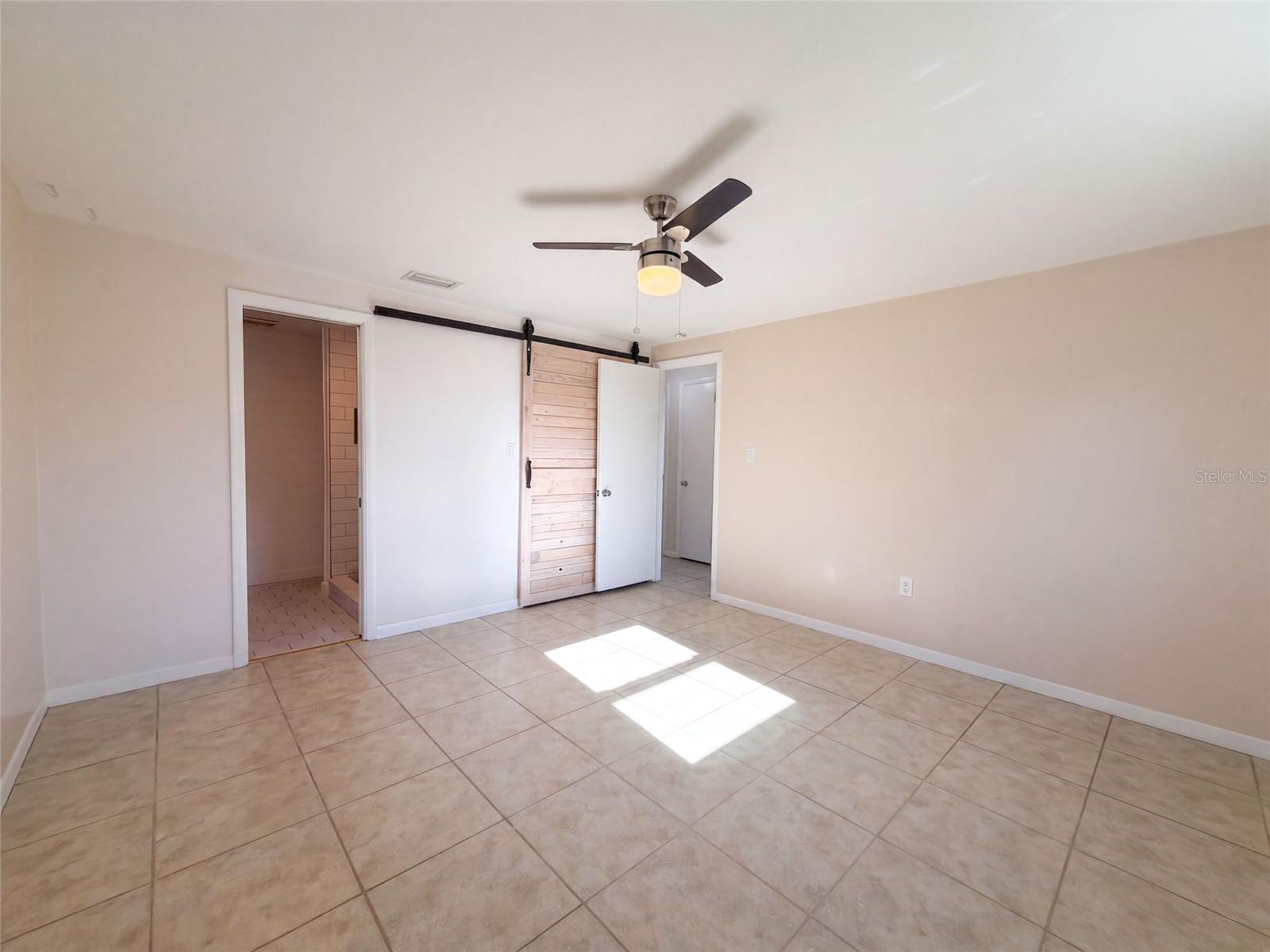 145 Dartmouth, Port Charlotte, FL 33952