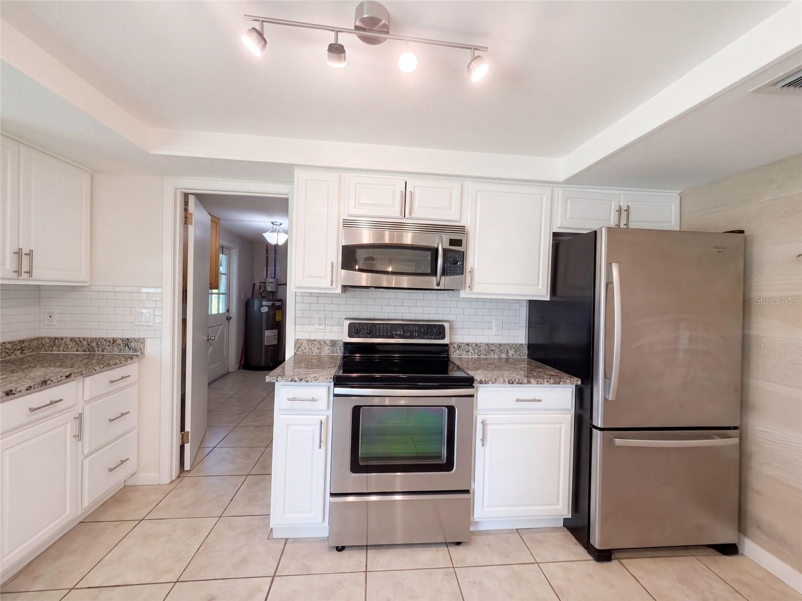 145 Dartmouth, Port Charlotte, FL 33952