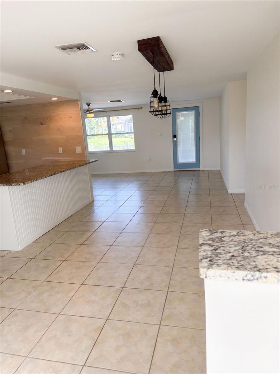 145 Dartmouth, Port Charlotte, FL 33952