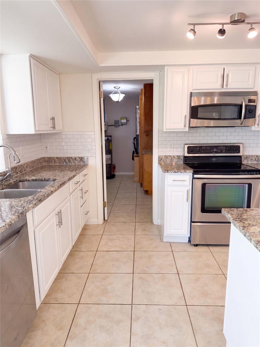 145 Dartmouth, Port Charlotte, FL 33952