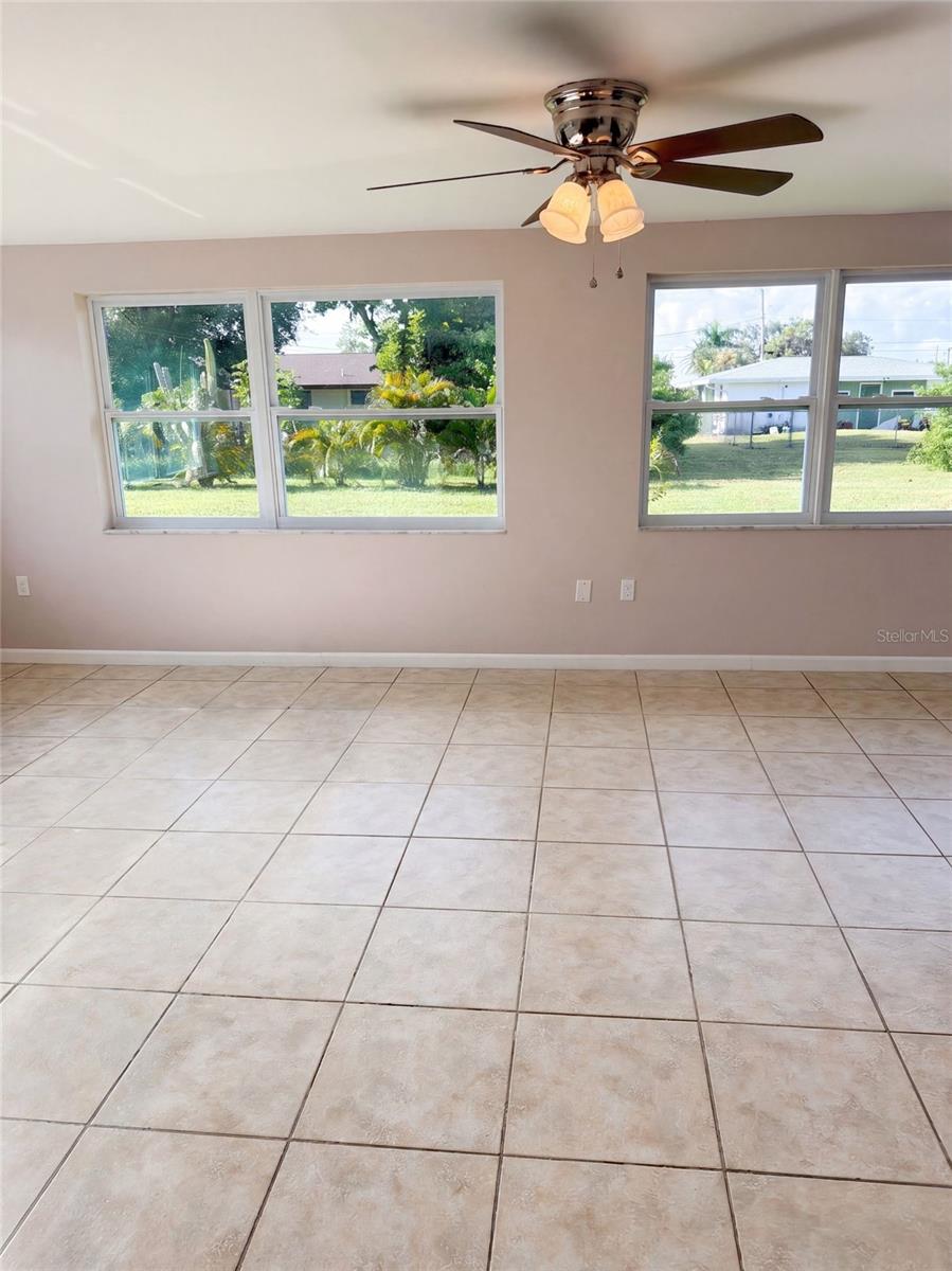 145 Dartmouth, Port Charlotte, FL 33952