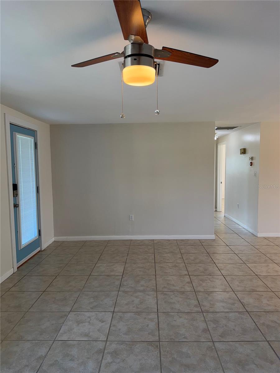 145 Dartmouth, Port Charlotte, FL 33952