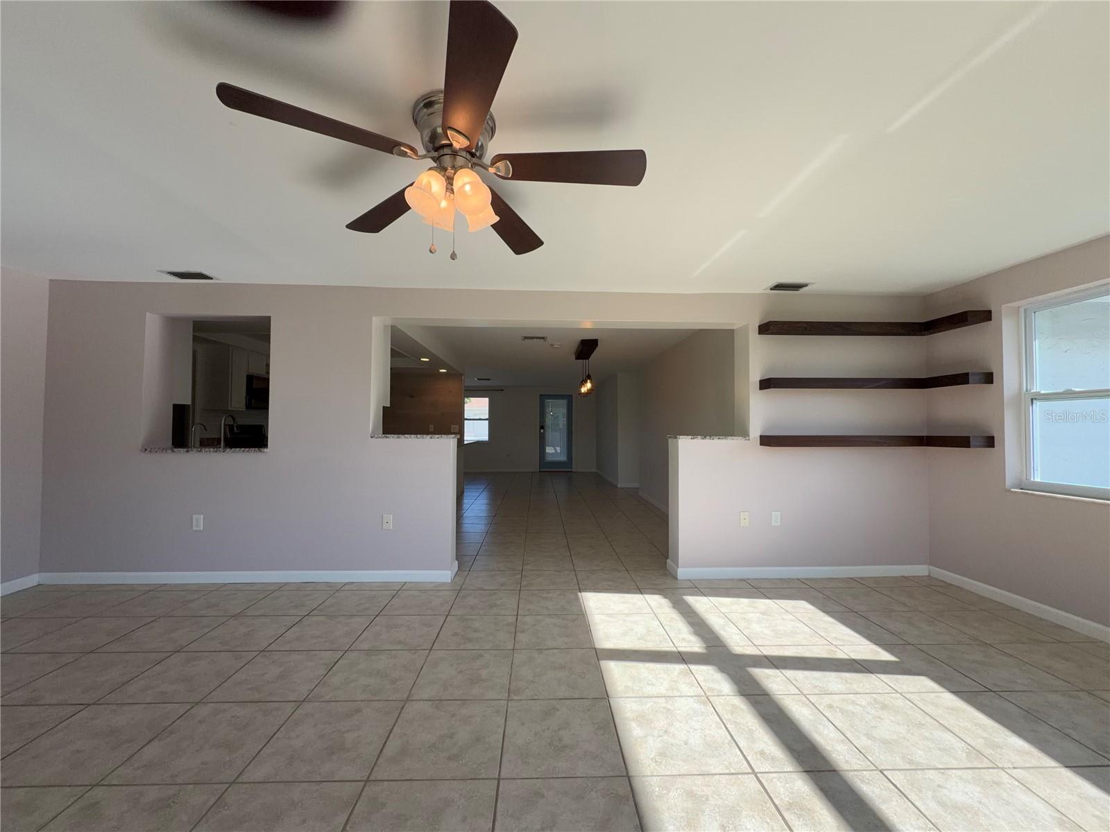 145 Dartmouth, Port Charlotte, FL 33952