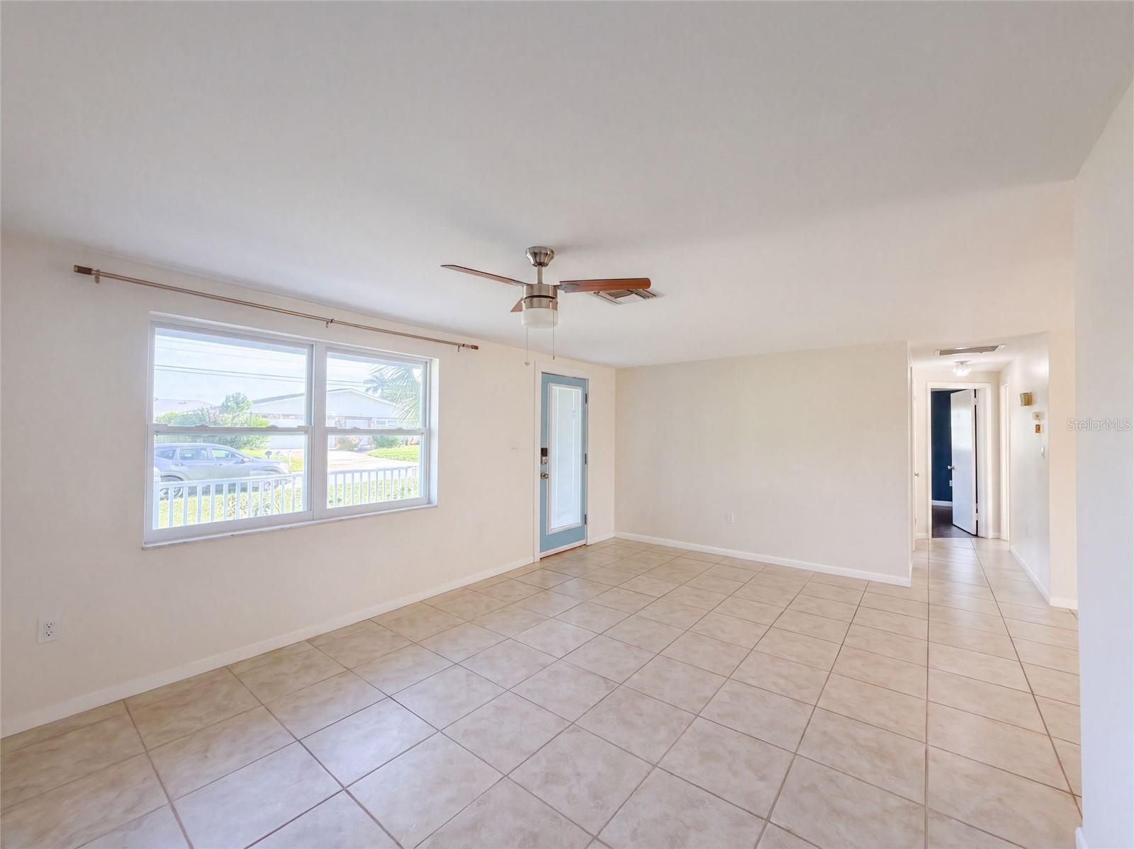 145 Dartmouth, Port Charlotte, FL 33952