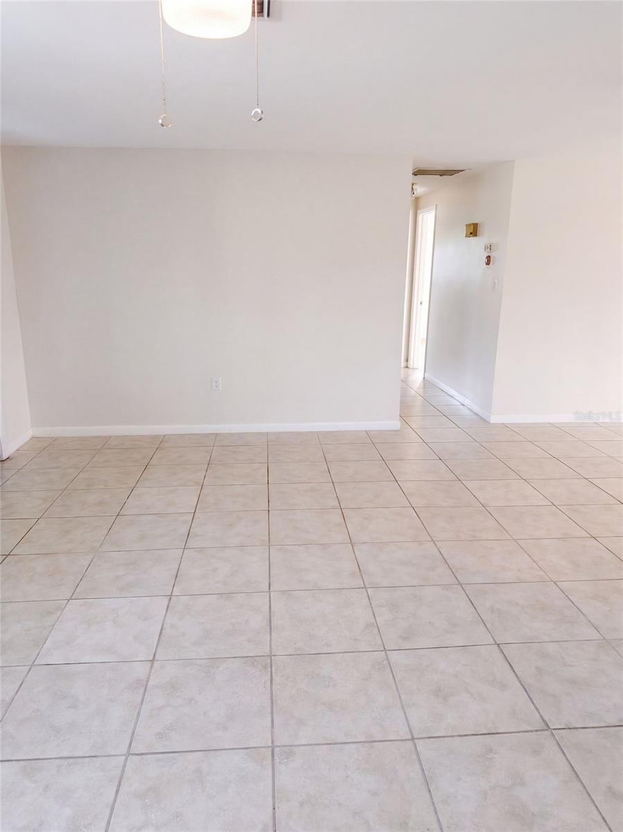 145 Dartmouth, Port Charlotte, FL 33952
