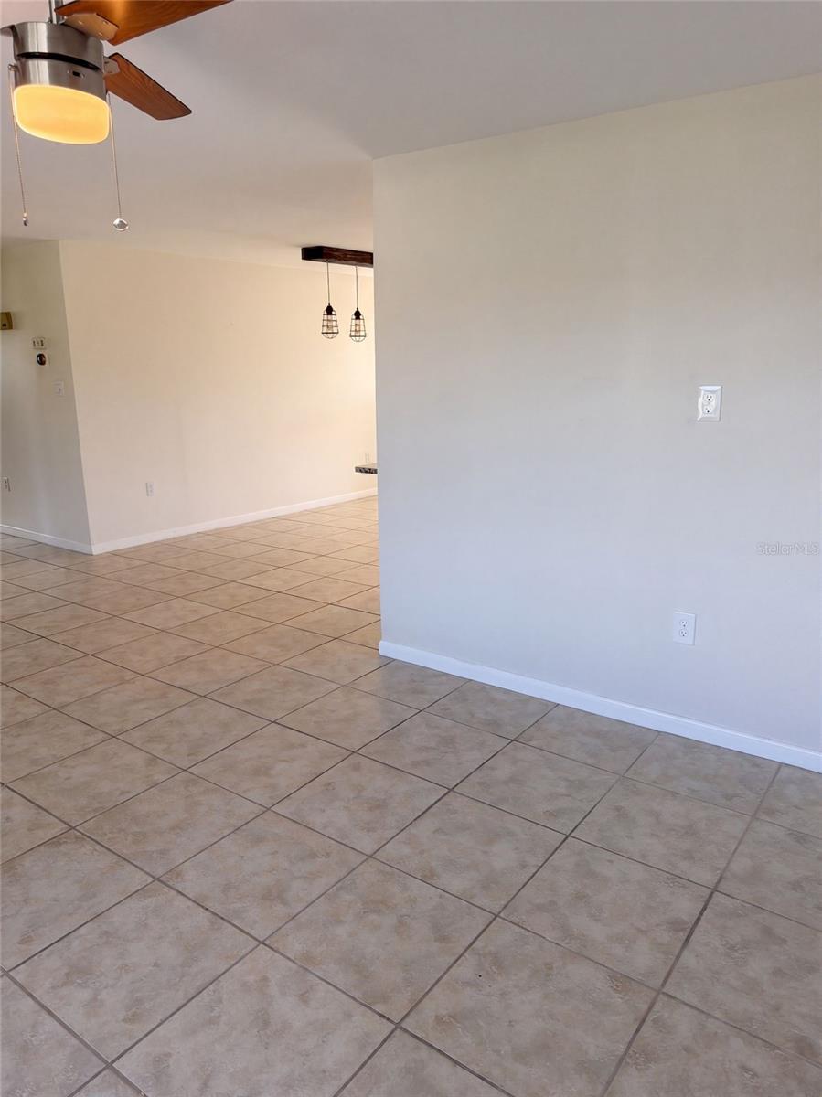 145 Dartmouth, Port Charlotte, FL 33952