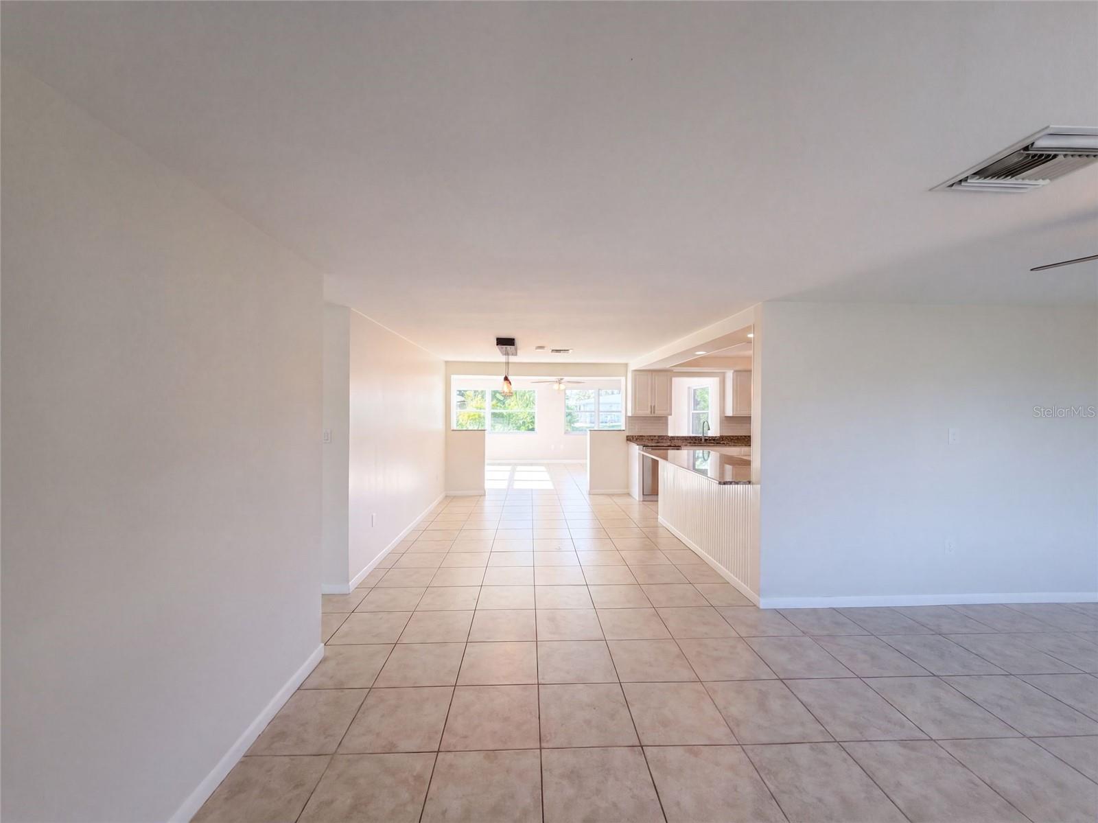 145 Dartmouth, Port Charlotte, FL 33952