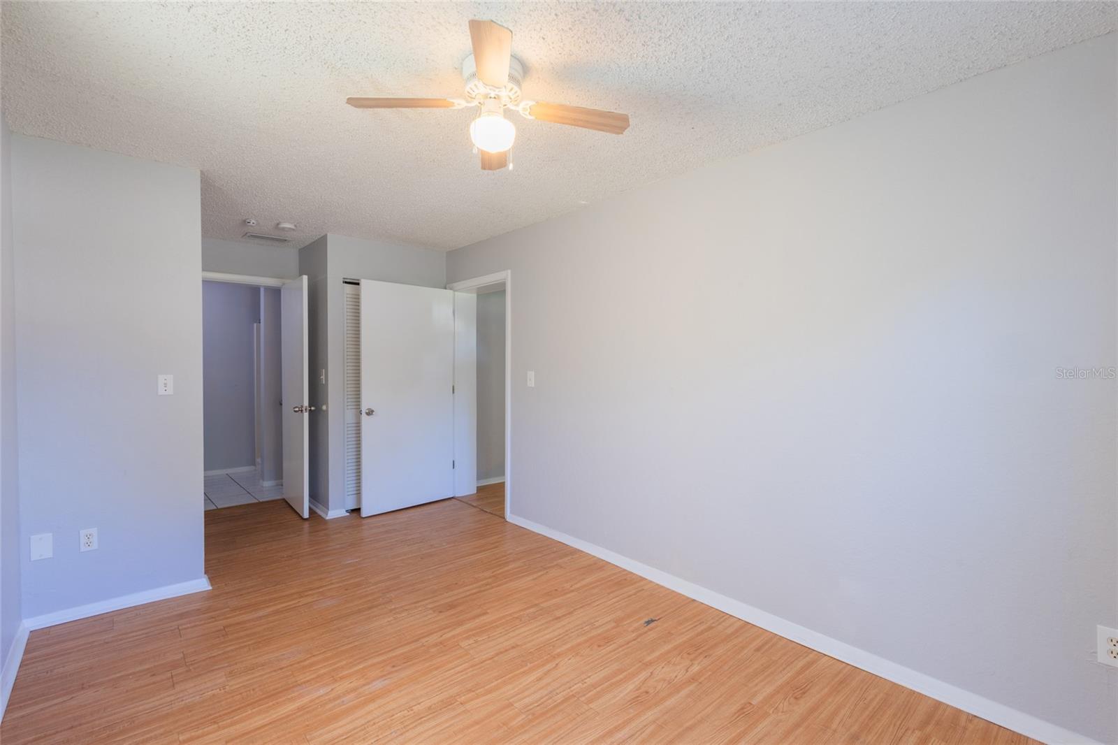 8081 28th, St Petersburg, FL 33710