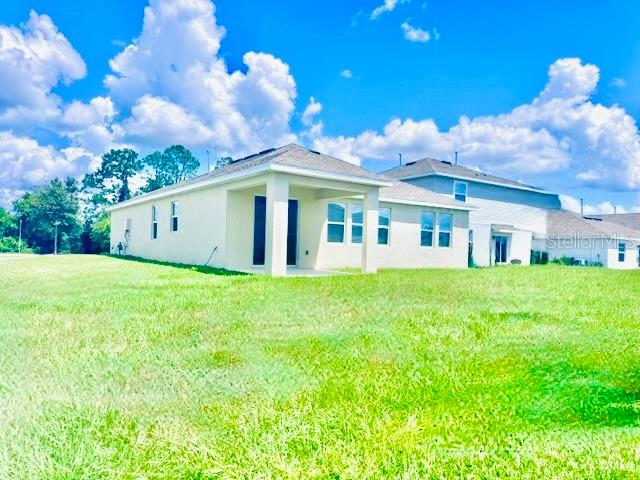 33611 Sky Blossom, Leesburg, FL 34788