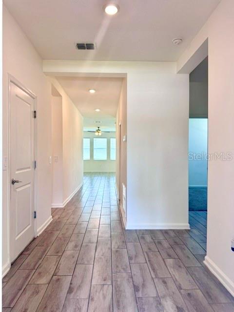 33611 Sky Blossom, Leesburg, FL 34788