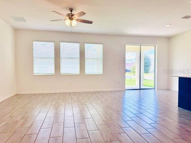 33611 Sky Blossom, Leesburg, FL 34788