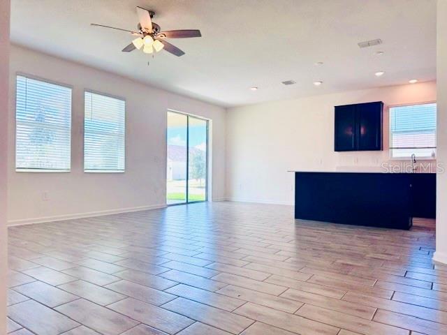 33611 Sky Blossom, Leesburg, FL 34788