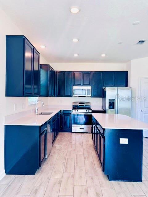 33611 Sky Blossom, Leesburg, FL 34788
