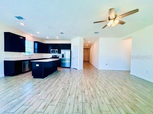 33611 Sky Blossom, Leesburg, FL 34788