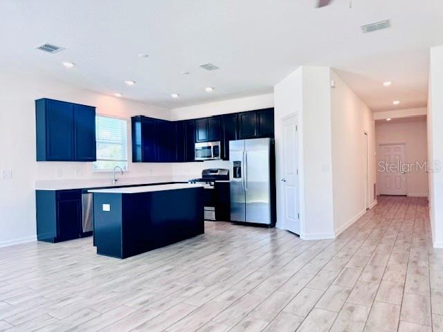 33611 Sky Blossom, Leesburg, FL 34788