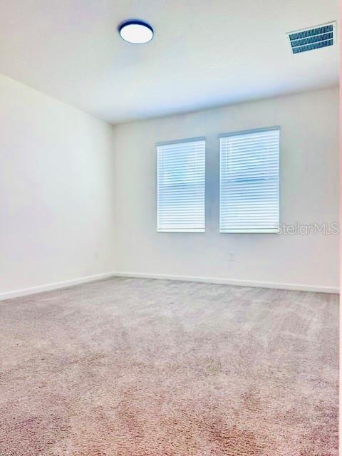 33611 Sky Blossom, Leesburg, FL 34788