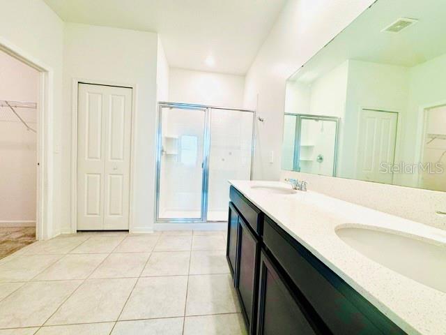 33611 Sky Blossom, Leesburg, FL 34788