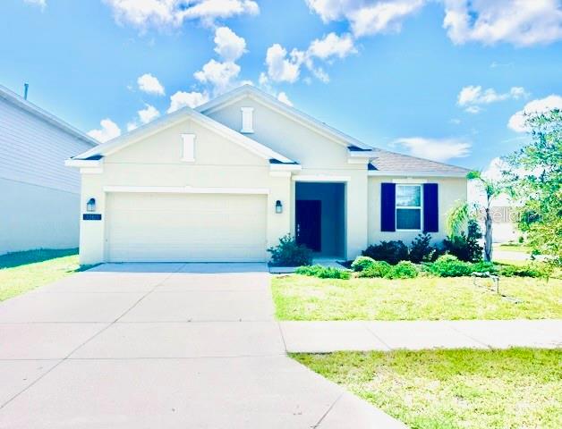 33611 Sky Blossom, Leesburg, FL 34788