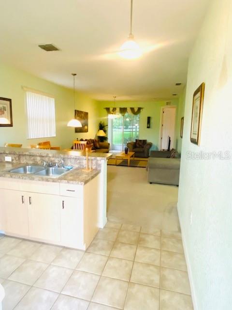 4102 Lake Marion Golf Resort Unit 4102, Poinciana, FL 34759