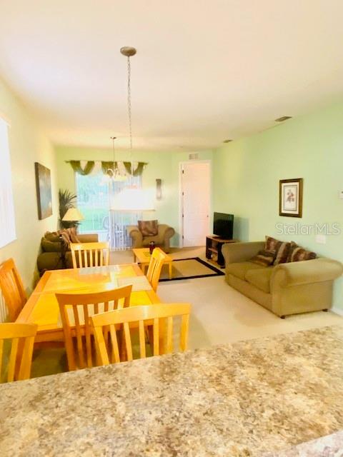 4102 Lake Marion Golf Resort Unit 4102, Poinciana, FL 34759