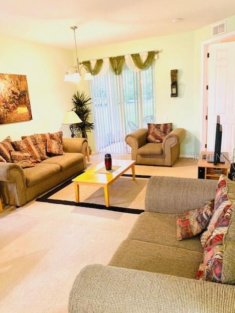 4102 Lake Marion Golf Resort Unit 4102, Poinciana, FL 34759