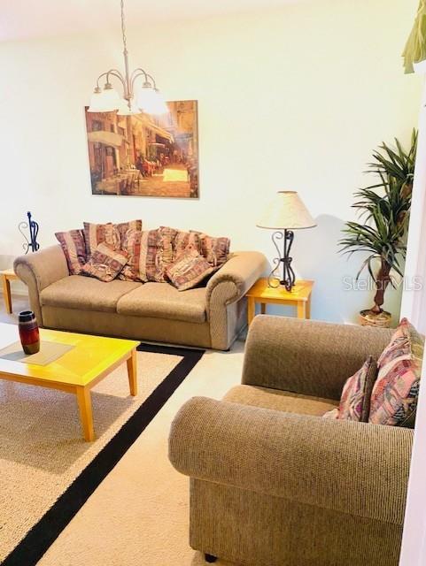 4102 Lake Marion Golf Resort Unit 4102, Poinciana, FL 34759