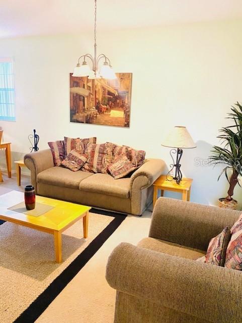 4102 Lake Marion Golf Resort Unit 4102, Poinciana, FL 34759