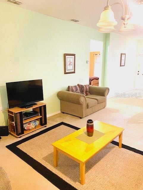 4102 Lake Marion Golf Resort Unit 4102, Poinciana, FL 34759