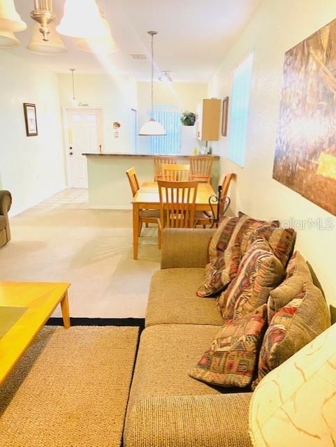 4102 Lake Marion Golf Resort Unit 4102, Poinciana, FL 34759
