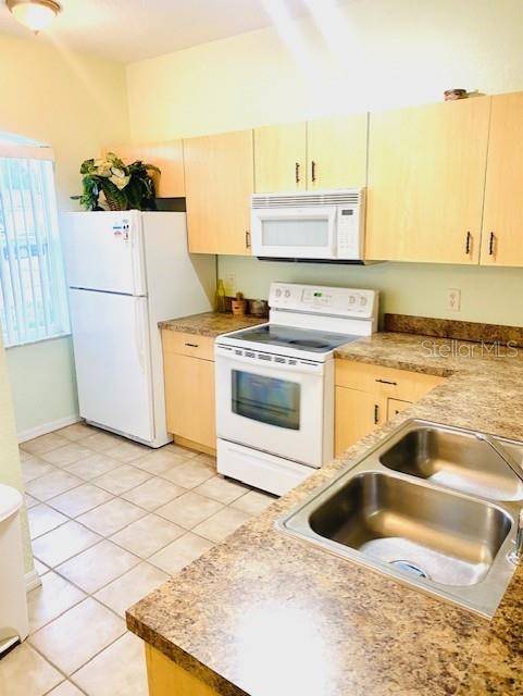 4102 Lake Marion Golf Resort Unit 4102, Poinciana, FL 34759