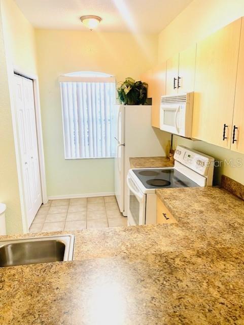 4102 Lake Marion Golf Resort Unit 4102, Poinciana, FL 34759